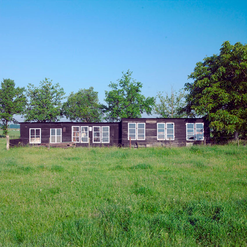 00095 kippenhokken (2)